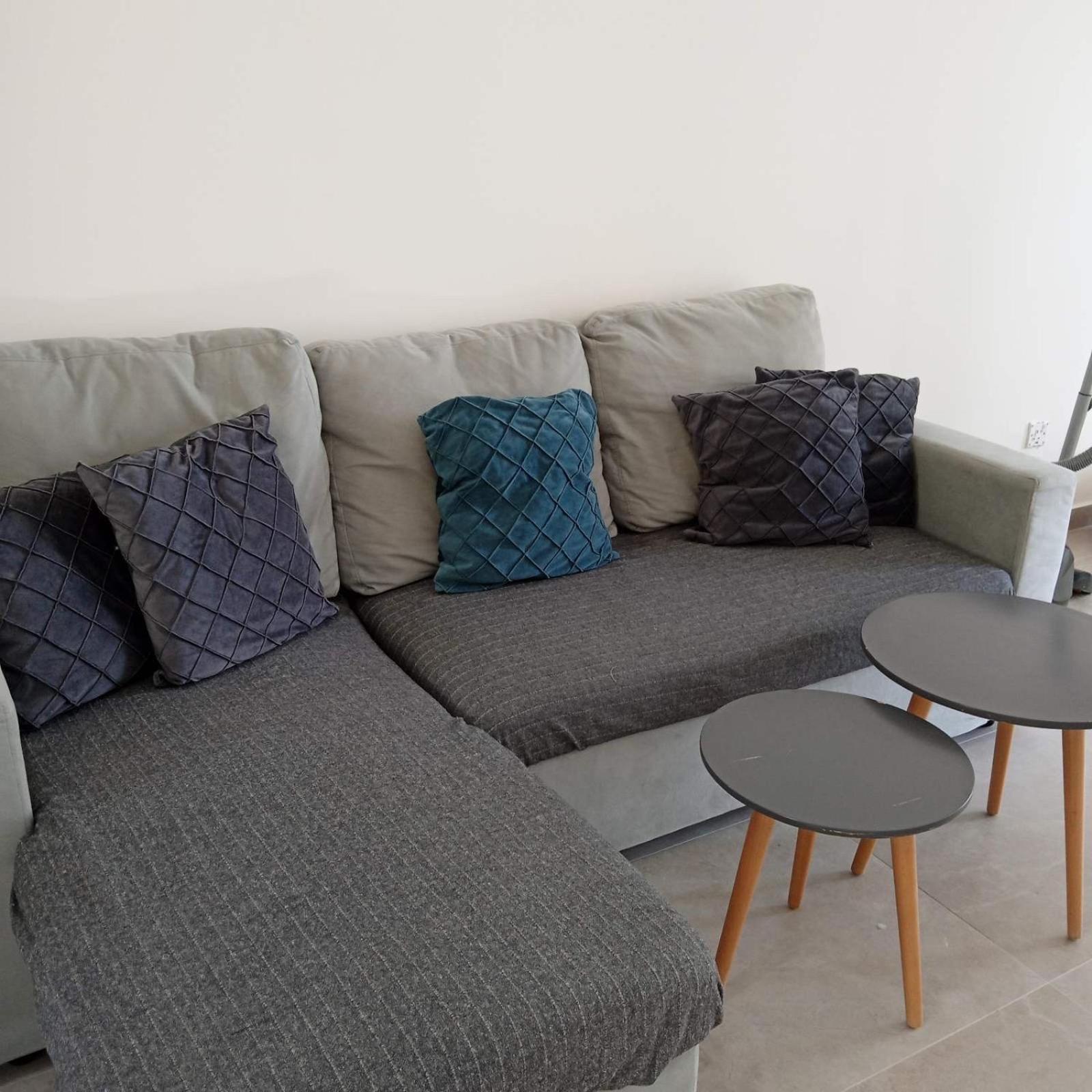 Mari House-Close To The Beach Paphos Exterior foto